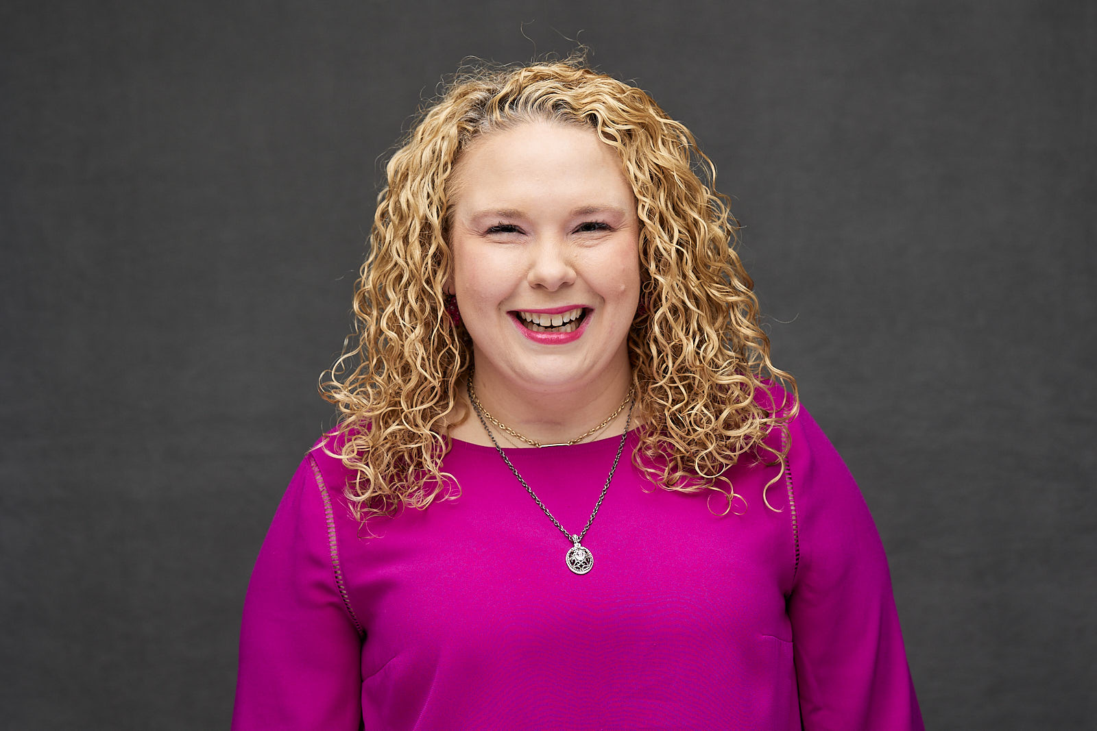 Forever Incredible Ceremonies